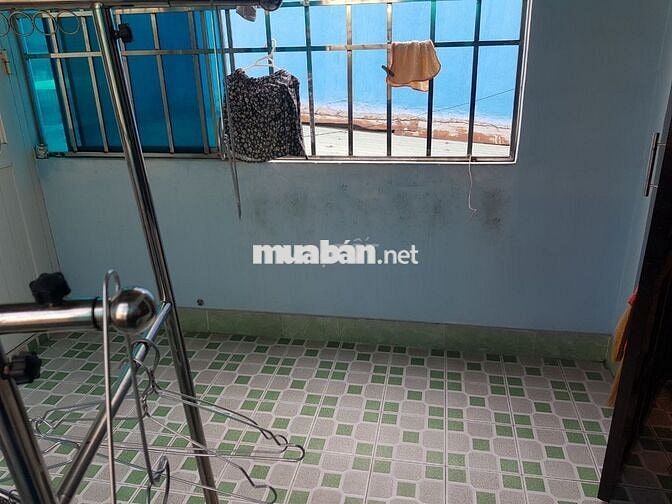 Bán đất Sổ Hồng Riêng 66,7 m2, Chính chủ, đối diện Pi City High Park