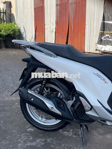 🔥SH 125 ABS 2019 – XE NHƯ MỚI, KHÔNG MỘT VẾT XƯỚC