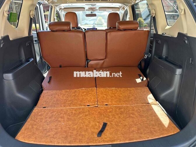 Mitsubishi Xpander 2021 MT - 78000 km