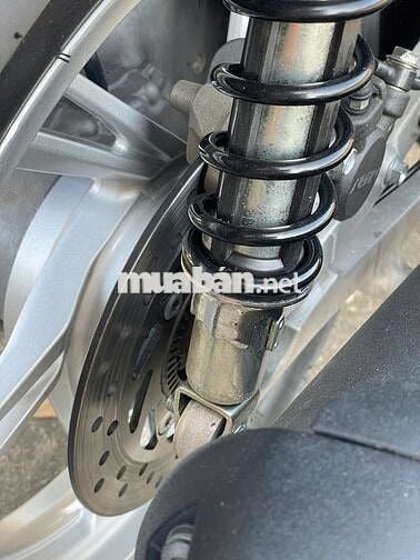 🔥SH 125 ABS 2019 – XE NHƯ MỚI, KHÔNG MỘT VẾT XƯỚC