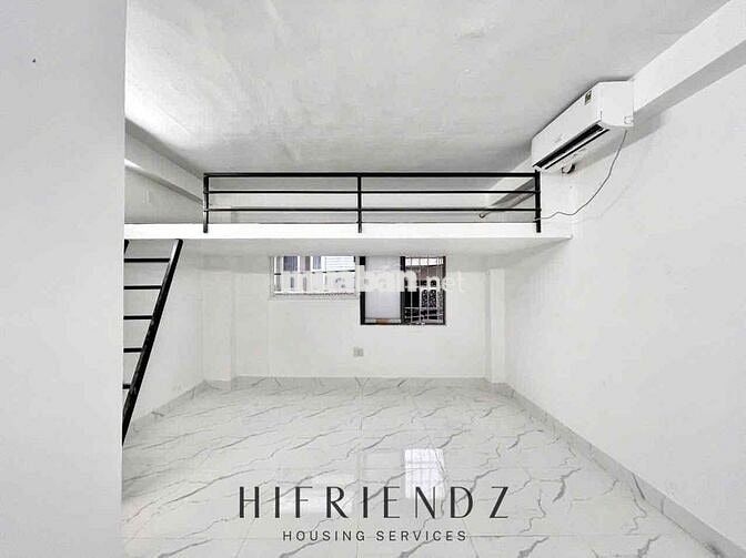 CHO THUÊ PHÒNG TRỌ MỚI XÂY ĐẸP KENG 100% Ở BÌNH TRỊ ĐÔNG A - BÌNH TÂN