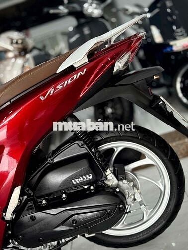 Vision 2023 Smarkey Lướt Chính chủ ký ( Hỗ trợ GÓP