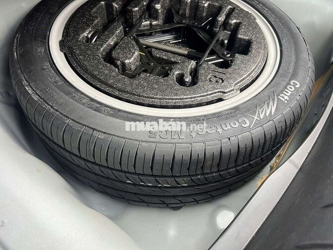 2023 Tôi không rõ - 7900 km