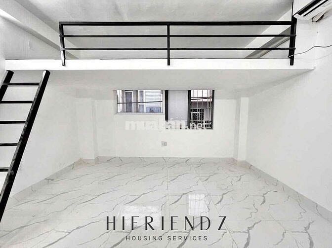 CHO THUÊ PHÒNG TRỌ MỚI XÂY ĐẸP KENG 100% Ở BÌNH TRỊ ĐÔNG A - BÌNH TÂN