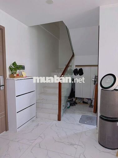 Vào luôn CH Duplex Vinhomes Gardenia 110m2 3N nội thất đẹp giá 19tr/th