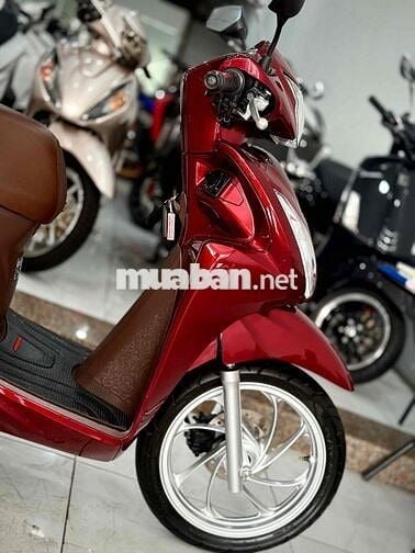 Vision 2023 Smarkey Lướt Chính chủ ký ( Hỗ trợ GÓP