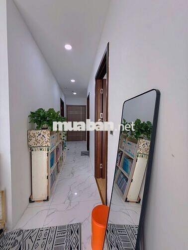 Vào luôn CH Duplex Vinhomes Gardenia 110m2 3N nội thất đẹp giá 19tr/th