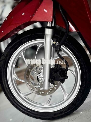 Vision 2023 Smarkey Lướt Chính chủ ký ( Hỗ trợ GÓP