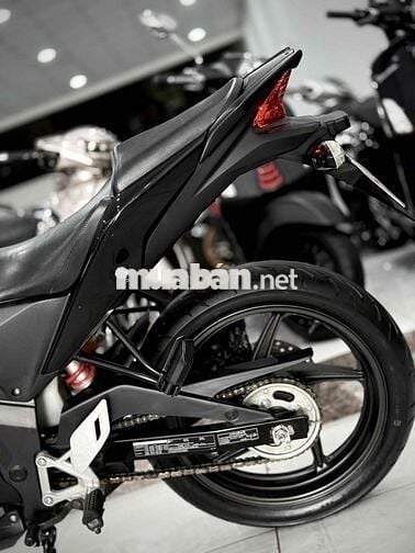 CBR150 2014 zin Êm Lướt ( Hỗ trợ Trả GÓP ) 🔥🔥