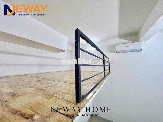 PHÒNG TRỌ GIÁ RẺ NGAY MÃ LÒ GẦN NGÃ TƯ BỐN XÃ LÊ VĂN QUỚI BÌNH TÂN