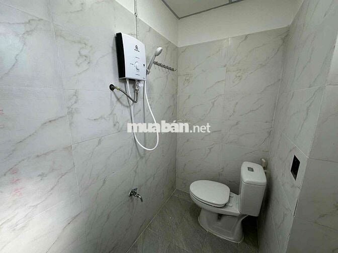 CĂN HỘ DỊCH VỤ FULL NỘI THẤT NGAY ĐH NTT , VĂN LANG