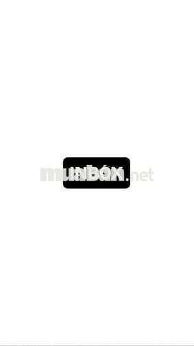 Sang nhà mới setup 1 lời hơn 1