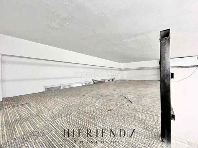 CHO THUÊ PHÒNG TRỌ MỚI XÂY ĐẸP KENG 100% Ở BÌNH TRỊ ĐÔNG A - BÌNH TÂN