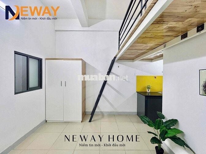 PHÒNG TRỌ GIÁ RẺ NGAY MÃ LÒ GẦN NGÃ TƯ BỐN XÃ LÊ VĂN QUỚI BÌNH TÂN