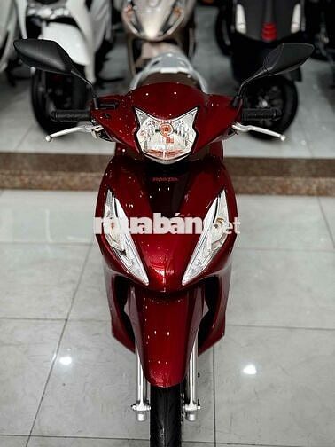 Vision 2023 Smarkey Lướt Chính chủ ký ( Hỗ trợ GÓP