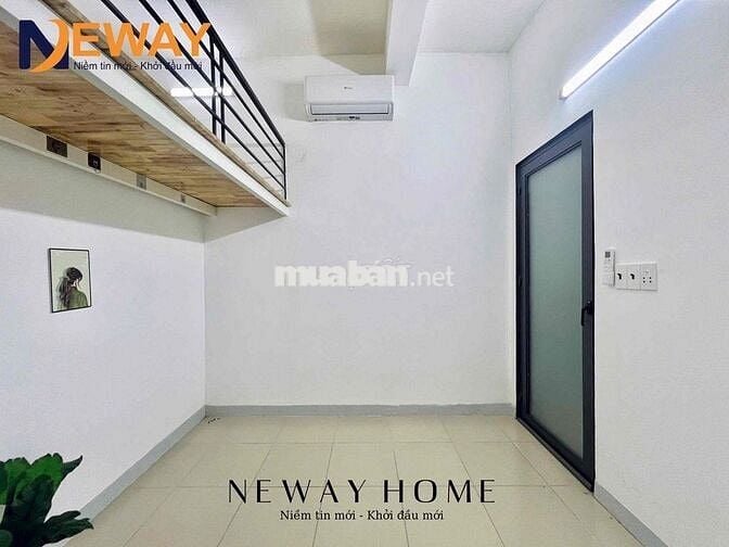 PHÒNG TRỌ GIÁ RẺ NGAY MÃ LÒ GẦN NGÃ TƯ BỐN XÃ LÊ VĂN QUỚI BÌNH TÂN