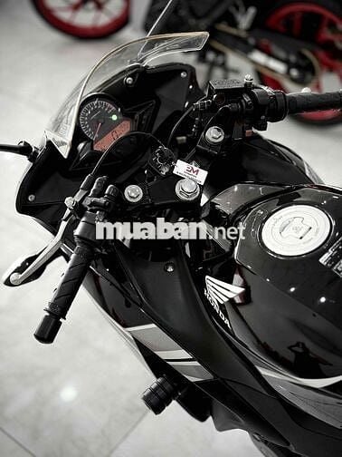 CBR150 2014 zin Êm Lướt ( Hỗ trợ Trả GÓP ) 🔥🔥