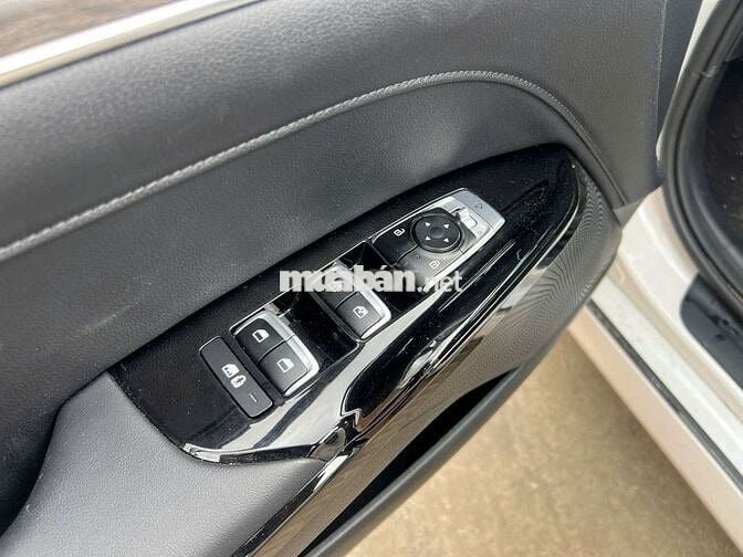 2023 Tôi không rõ - 7900 km