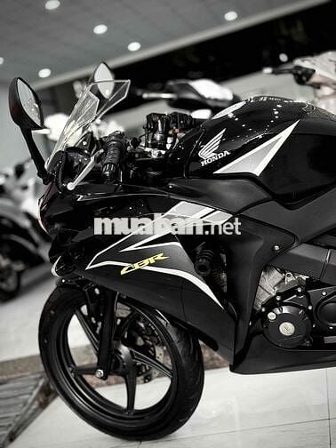 CBR150 2014 zin Êm Lướt ( Hỗ trợ Trả GÓP ) 🔥🔥