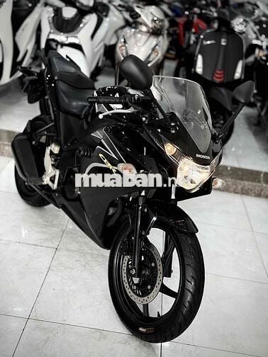 CBR150 2014 zin Êm Lướt ( Hỗ trợ Trả GÓP ) 🔥🔥