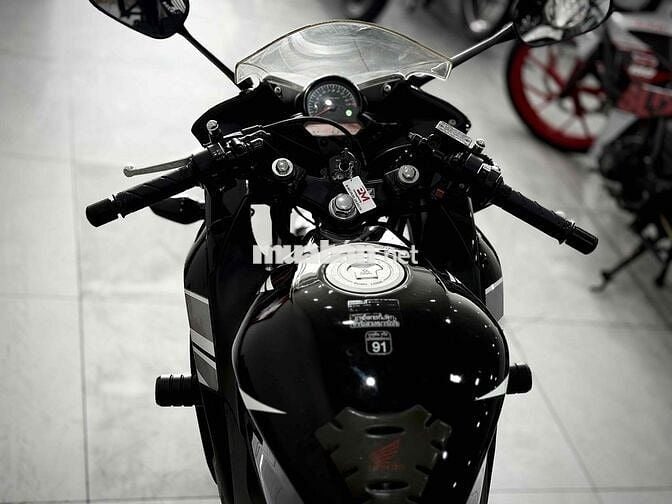 CBR150 2014 zin Êm Lướt ( Hỗ trợ Trả GÓP ) 🔥🔥