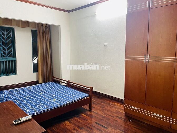 Siêu rẻ CT4 Sudico Mỹ Đình Sông Đà 100m2 3N nội thất đẹp chỉ 14,5tr/th