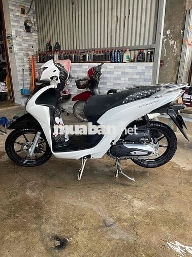 Cần Bán Vision 2024