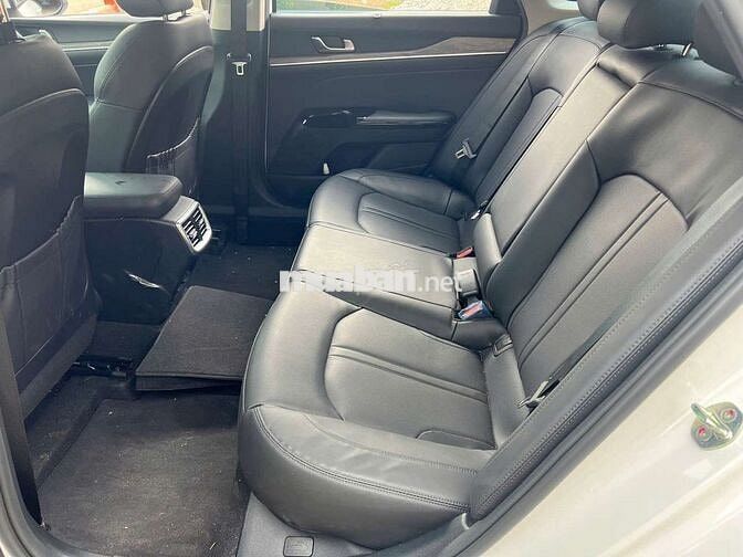 2023 Tôi không rõ - 7900 km