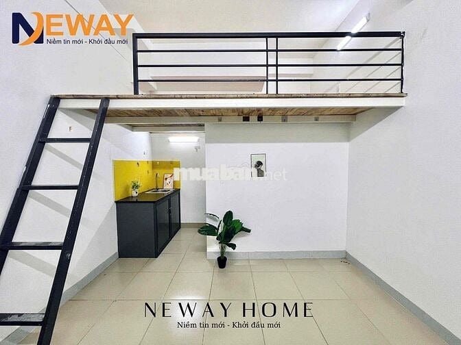 PHÒNG TRỌ GIÁ RẺ NGAY MÃ LÒ GẦN NGÃ TƯ BỐN XÃ LÊ VĂN QUỚI BÌNH TÂN