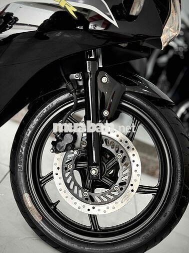 CBR150 2014 zin Êm Lướt ( Hỗ trợ Trả GÓP ) 🔥🔥