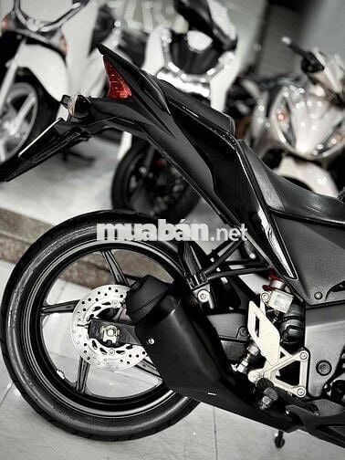 CBR150 2014 zin Êm Lướt ( Hỗ trợ Trả GÓP ) 🔥🔥