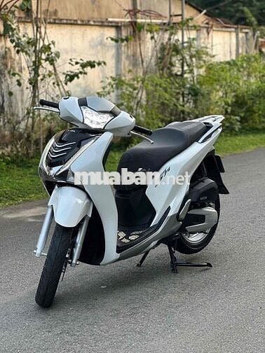 Sh 125cc/Abs/2019
