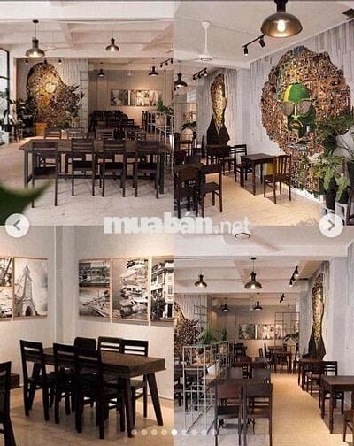 BIỆT THƯ SÂN VƯỜN NẰM NGAY QUẬN BÌNH THẠNH NGANG 25M GIÁ 75TR