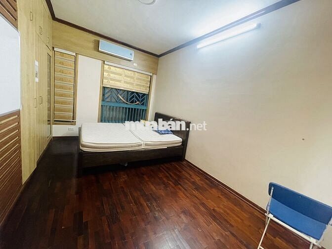 Siêu rẻ CT4 Sudico Mỹ Đình Sông Đà 100m2 3N nội thất đẹp chỉ 14,5tr/th