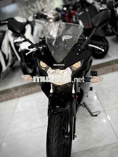 CBR150 2014 zin Êm Lướt ( Hỗ trợ Trả GÓP ) 🔥🔥