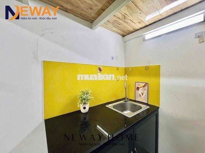 PHÒNG TRỌ GIÁ RẺ NGAY MÃ LÒ GẦN NGÃ TƯ BỐN XÃ LÊ VĂN QUỚI BÌNH TÂN