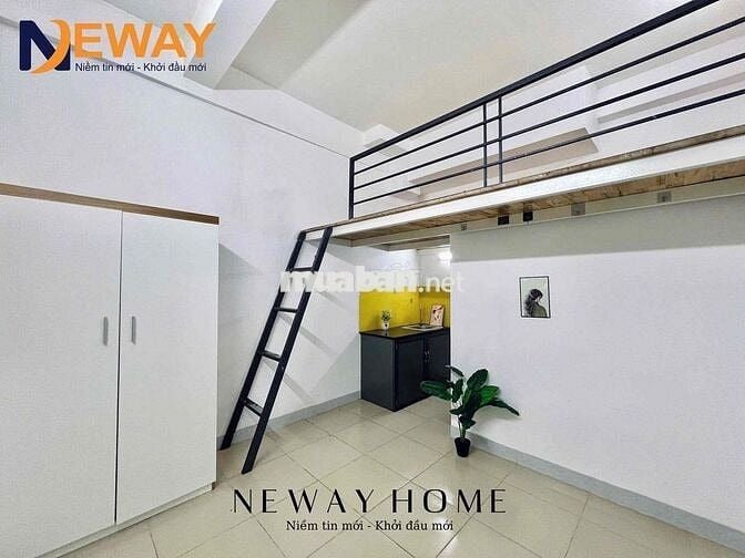 PHÒNG TRỌ GIÁ RẺ NGAY MÃ LÒ GẦN NGÃ TƯ BỐN XÃ LÊ VĂN QUỚI BÌNH TÂN