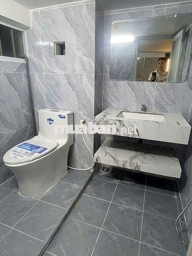 (7758) Becamex định hoà, lầu 3, sổ hồng: 465 triệu, toàn quốc mua được