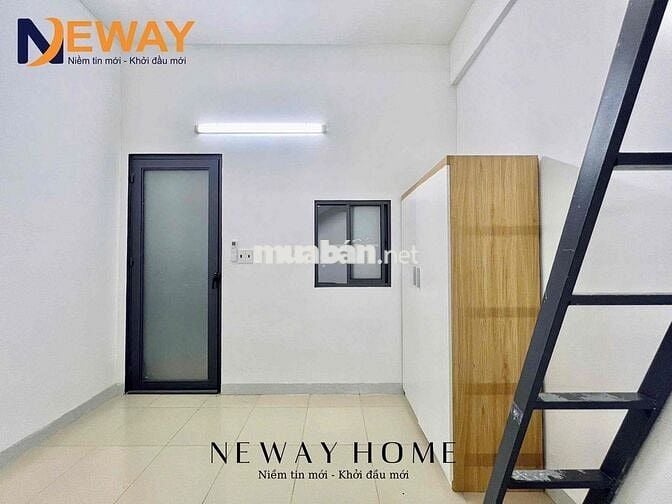 PHÒNG TRỌ GIÁ RẺ NGAY MÃ LÒ GẦN NGÃ TƯ BỐN XÃ LÊ VĂN QUỚI BÌNH TÂN