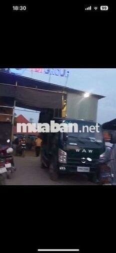 Bán đất đối diện dự án Ecopark