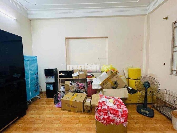 chính chủ bán 2 căn nhà liền kề ô tô đỗ cửa