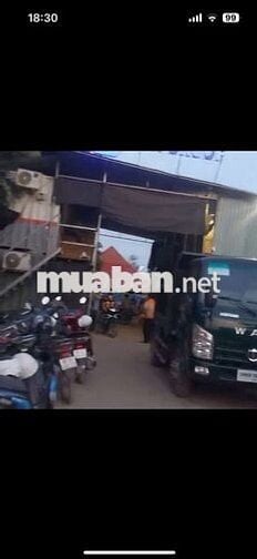 Bán đất đối diện dự án Ecopark