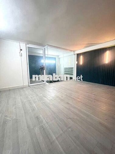 (7758) Becamex định hoà, lầu 3, sổ hồng: 465 triệu, toàn quốc mua được