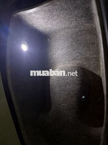 Kimco Like 2014 Đỏ đô