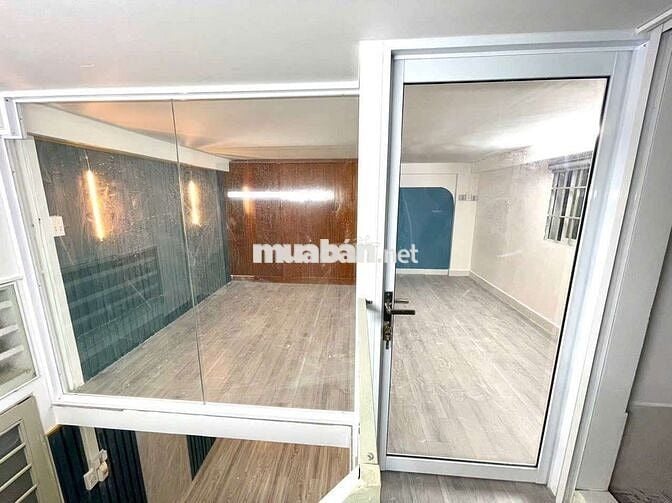 (7758) Becamex định hoà, lầu 3, sổ hồng: 465 triệu, toàn quốc mua được