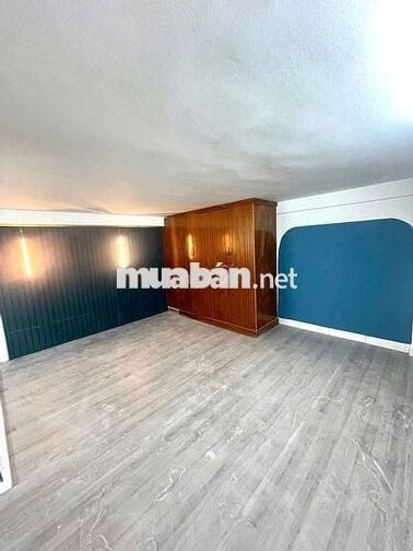 (7758) Becamex định hoà, lầu 3, sổ hồng: 465 triệu, toàn quốc mua được