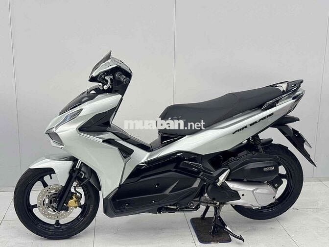 AB2020 zin chính chủ (hỗ trợ gop)