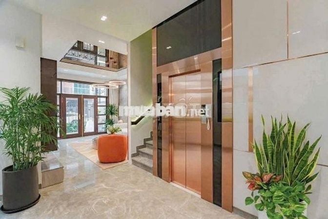 Sốc Giảm 20% Biệt thự-Vinhomes Ocean Park3, 17,9 tỷ, DT đất 120m2, 4T