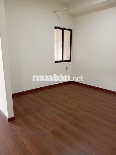 Chính chủ bán căn hộ Ehome thuộc khu đô thị Waterpoint