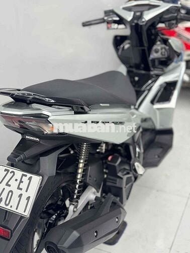 AB2020 zin chính chủ (hỗ trợ gop)